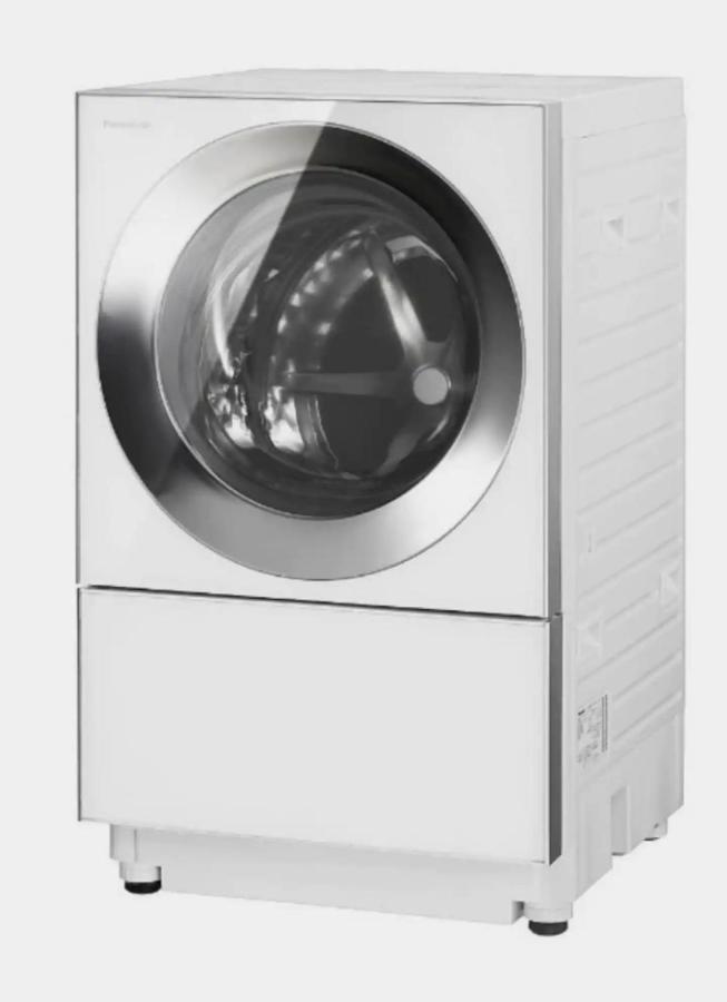 Hiro Building Apartment Stay Fukuoka  Ngoại thất bức ảnh