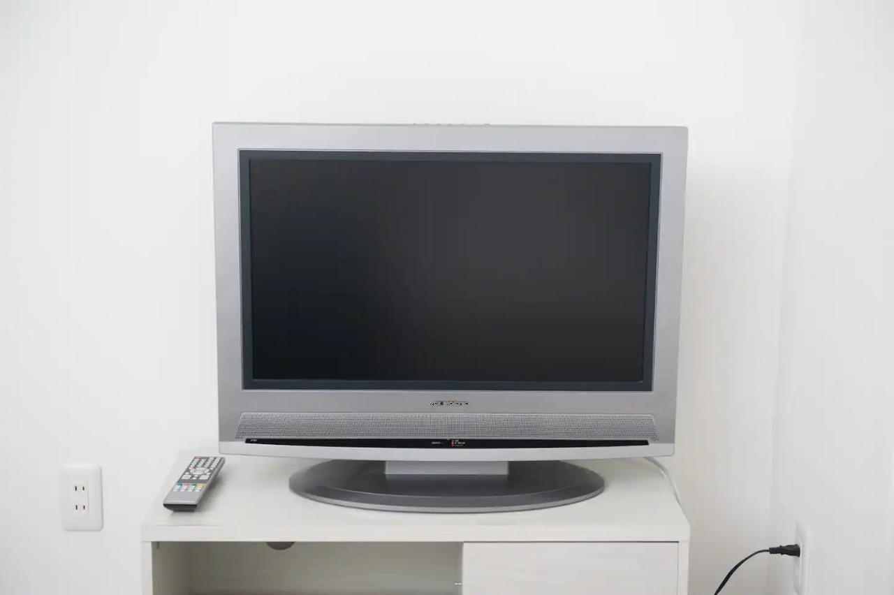 Hiro Building Apartment Stay Fukuoka  Ngoại thất bức ảnh