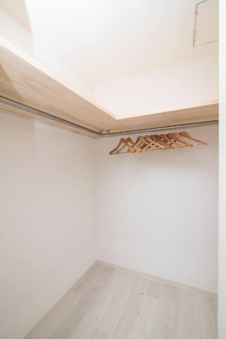Hiro Building Apartment Stay Fukuoka  Ngoại thất bức ảnh
