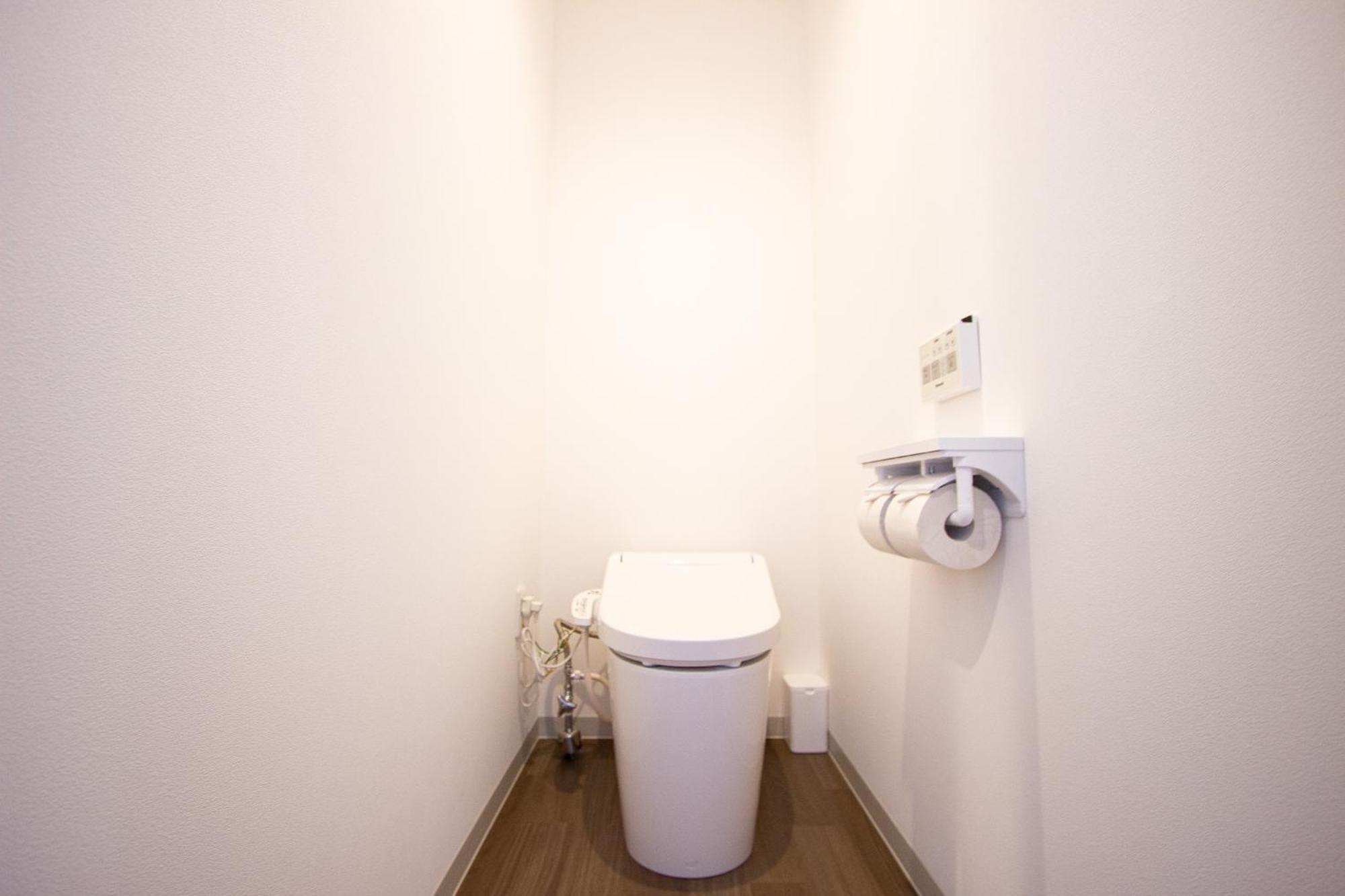 Hiro Building Apartment Stay Fukuoka  Ngoại thất bức ảnh