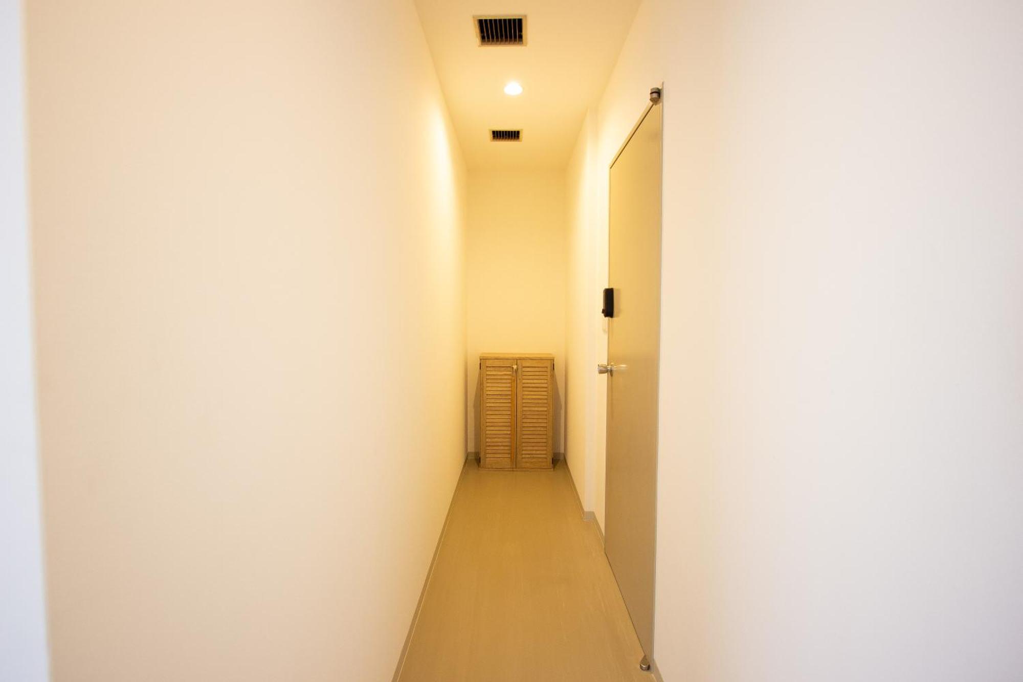 Hiro Building Apartment Stay Fukuoka  Ngoại thất bức ảnh
