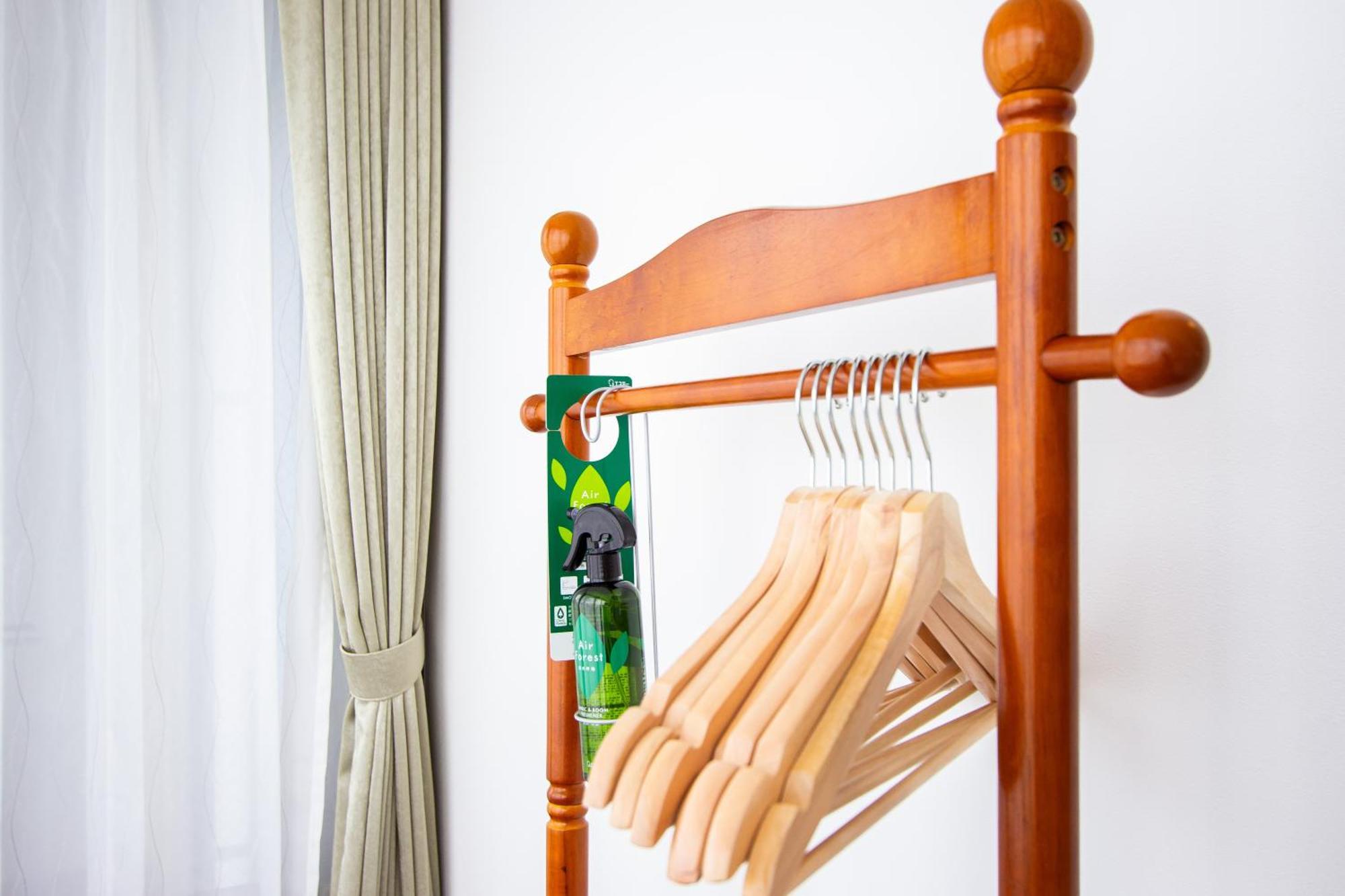 Hiro Building Apartment Stay Fukuoka  Ngoại thất bức ảnh